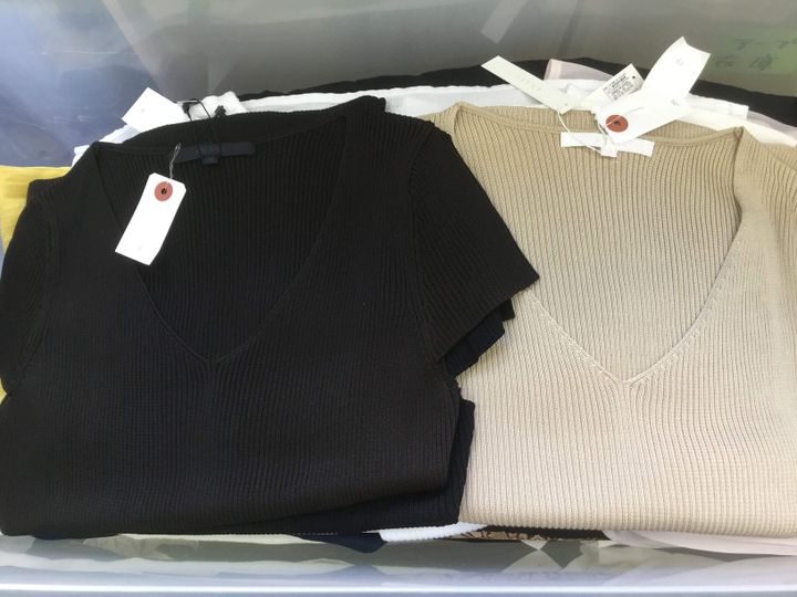 札幌 整理収納アドバイザー渡部夏代