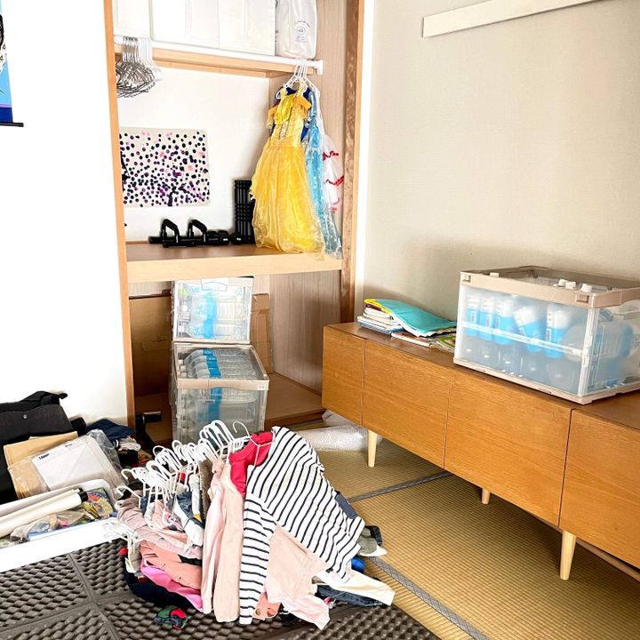 2.見直し作業は「質より量」で勝負する