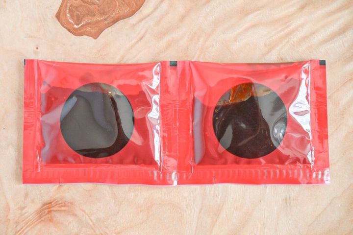 タットリタンの素