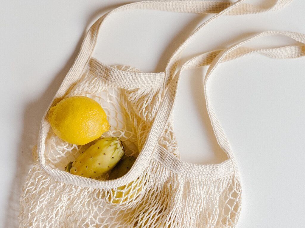 サステナブルな暮らし_ゼロウェイスト