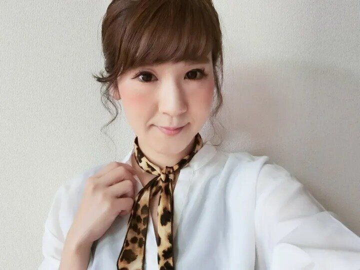 まるやまひろこ