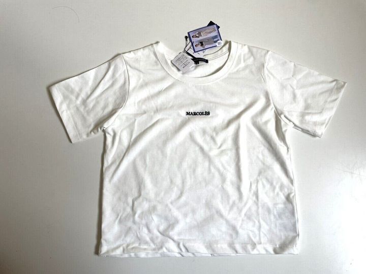 ロゴシシュウコンパクトT 990円(税抜)
