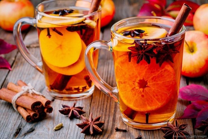 紅茶