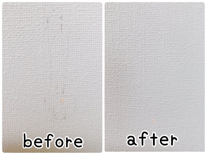 ニトリ こんなの欲しかった 壁のえんぴつ 手アカ汚れ取り消しゴム サンキュ Style ニトリ こんなの欲しかった 壁のえんぴつ 手アカ汚れ取り消しゴム サンキュ Style