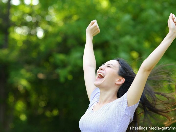 服をたたんでしまうのがイヤ!思い切ってやめたらいいことしかなかった件