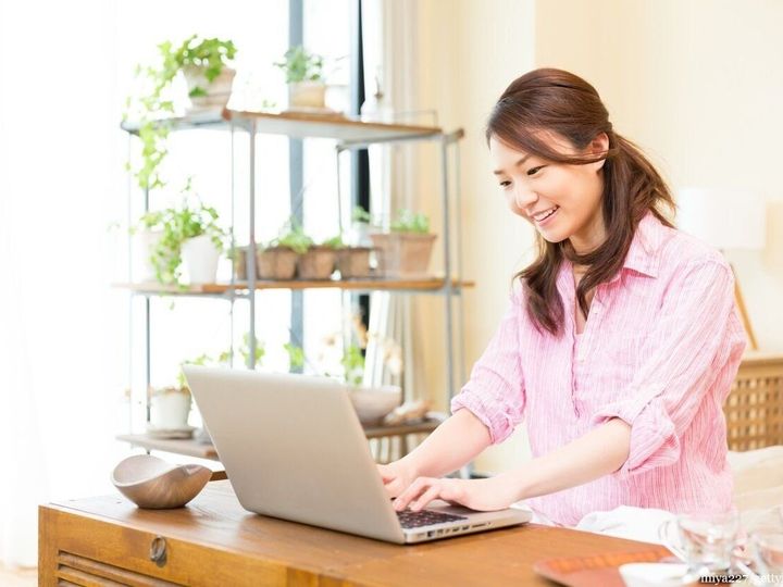 ふるさと納税で何をもらうか迷ったら?おすすめの返礼品の選び方