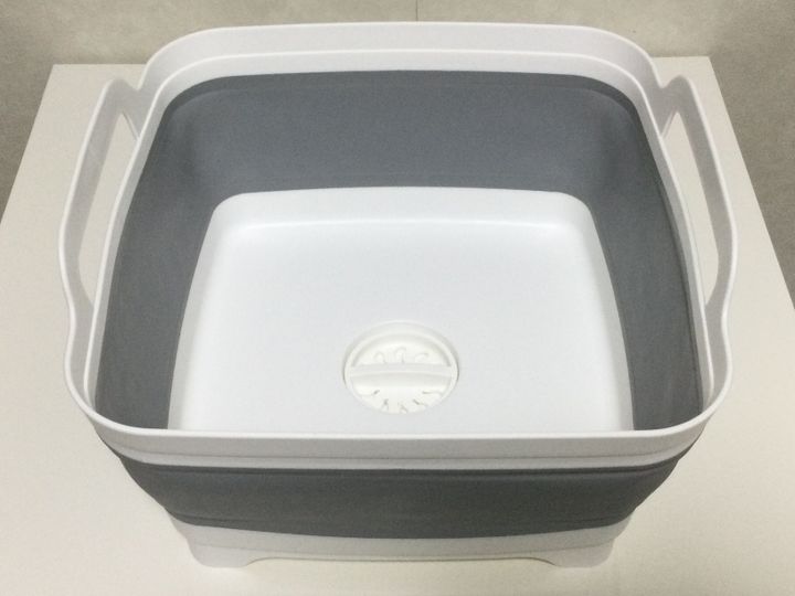札幌 整理収納アドバイザー渡部夏代