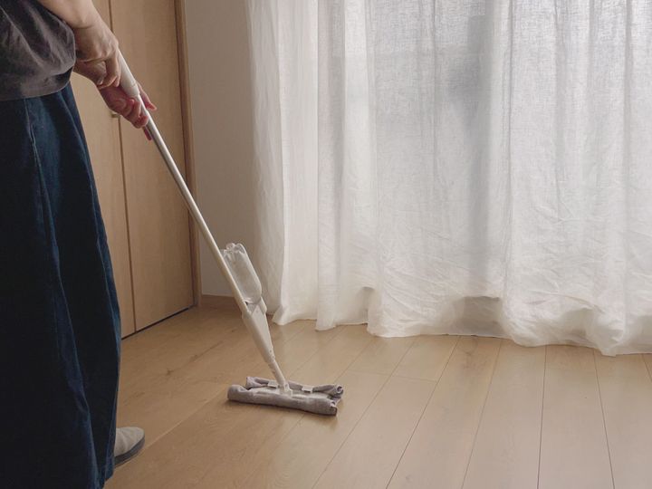 やる気がある人にあえて近づいてみる