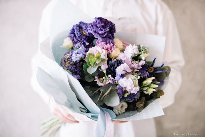 優しそうな画像