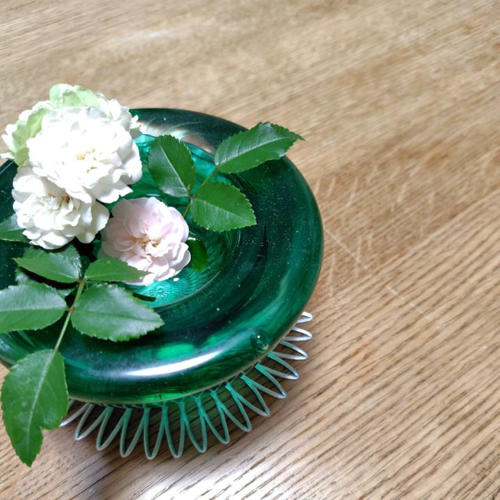 薔薇
