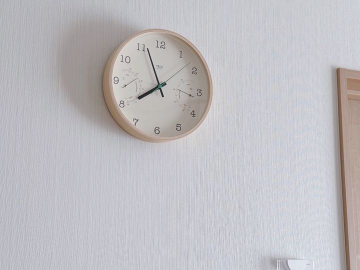 時間をムダにしたくないシンプリストが密かに実践している時間整理テク3選