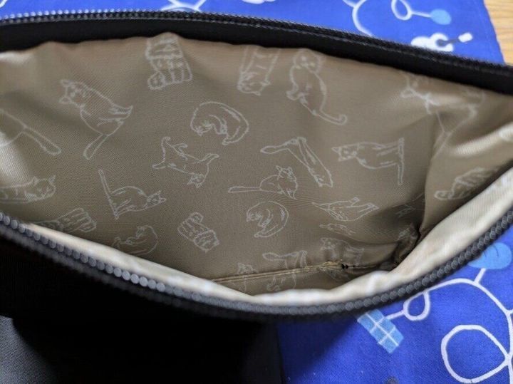 カルディ