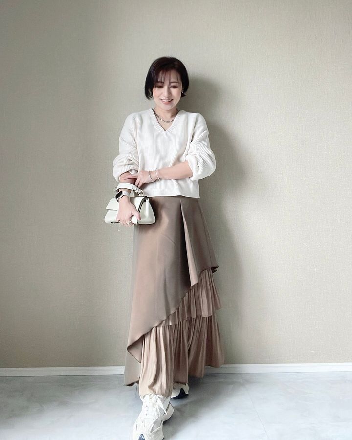 UNIQLO:C