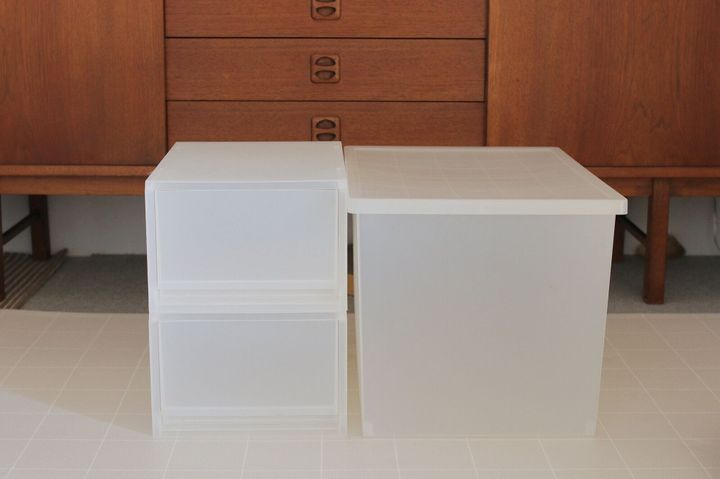 収納用品