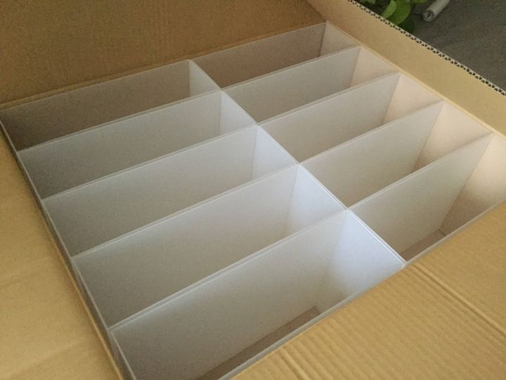 札幌 整理収納アドバイザー渡部夏代