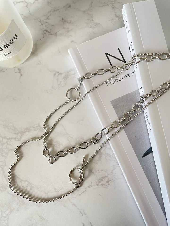 楽天市場 ネックレス