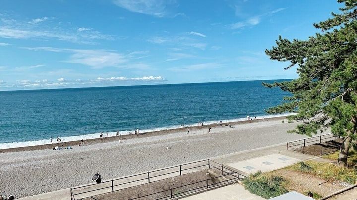 憧れの地方移住 田舎暮らしは最高 と 日々実感していること3つ サンキュ Style 憧れの地方移住 田舎暮らしは最高 と 日々実感していること3つ サンキュ Style