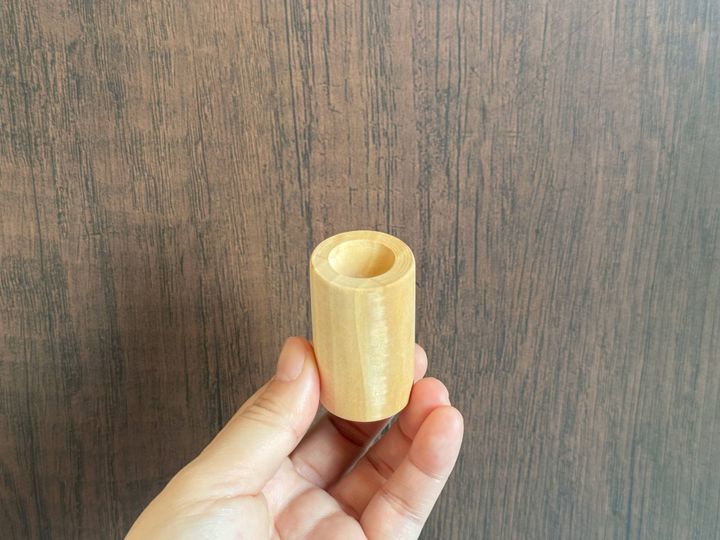【シンプルライフ】インテリア小物を買うならやっぱりセリアでしょ!衝動買いでも後悔なしの神グッズ2つ