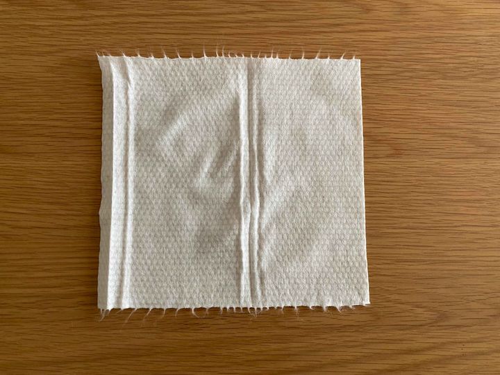 メイク落としにもタオル代わりにもなる!?クレンジングタオルとは?