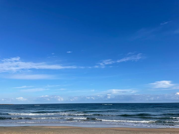 2.予定の詰め込み