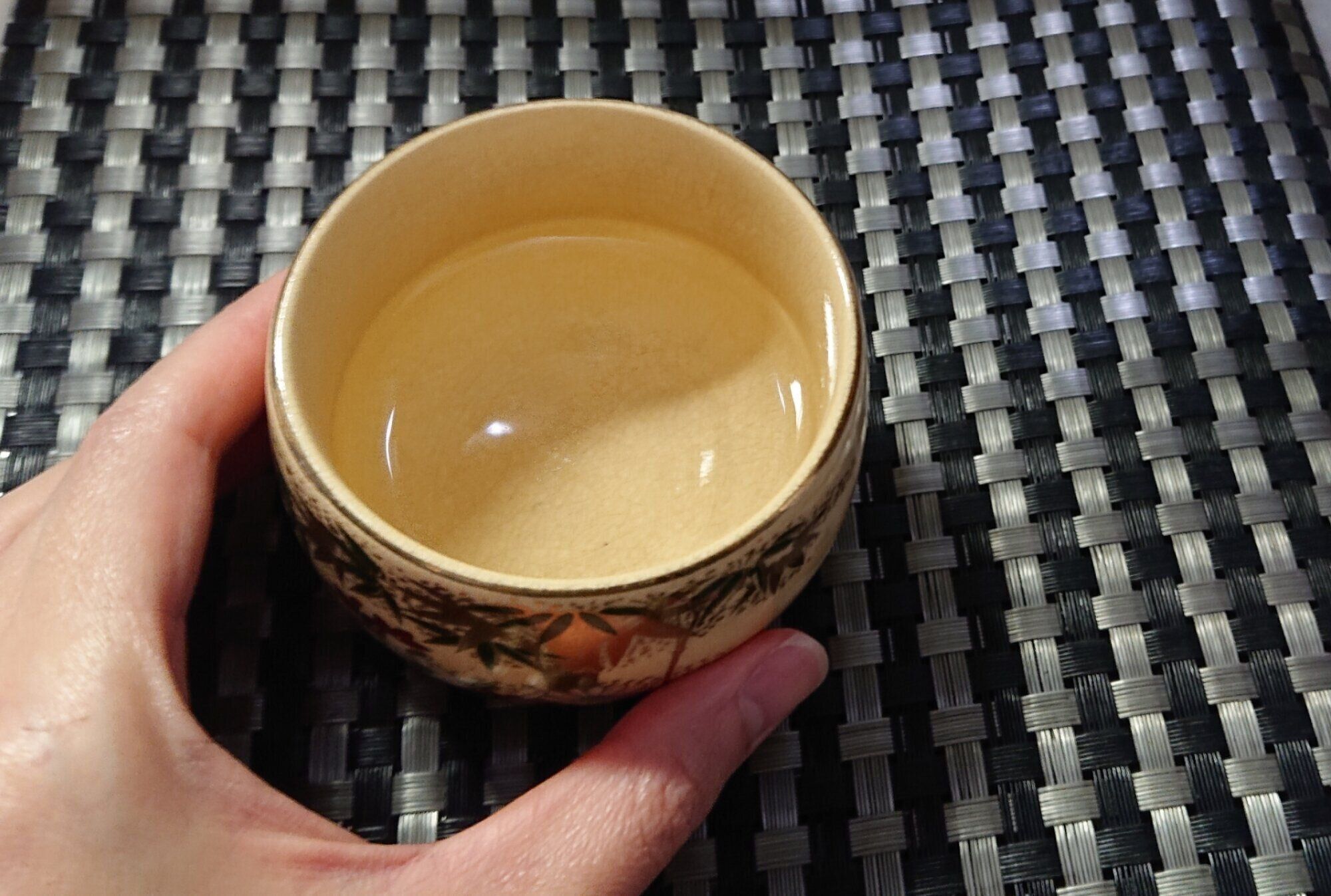 マネするだけで痩せる 23kgのダイエットに成功した主婦が朝必ず飲んでいるもの サンキュ Style