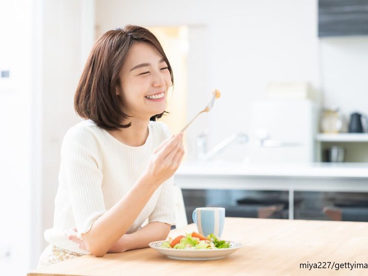 やめただけで主婦の自己肯定感爆上がり!プロ主婦が「本当にやめてよかったこと」