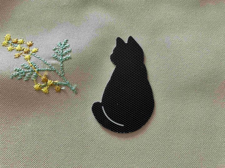 猫の日
