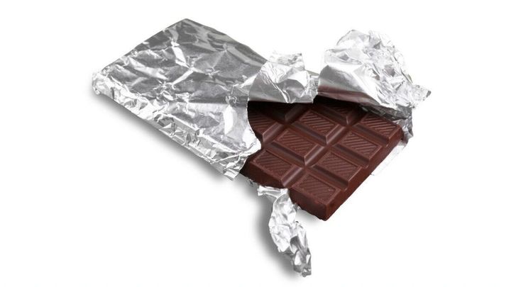 チョコレート