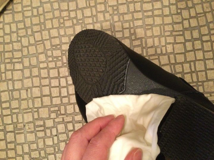 札幌 整理収納アドバイザー渡部夏代