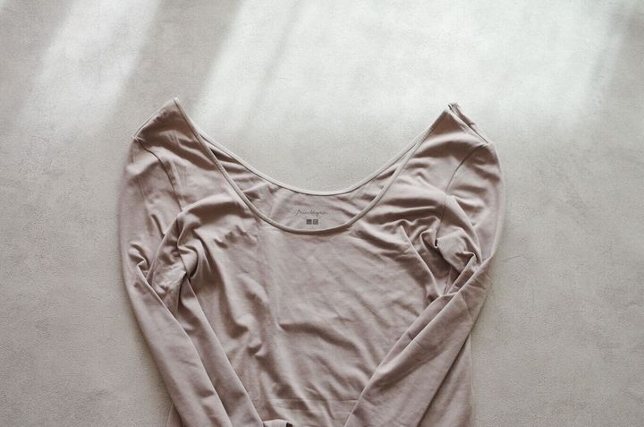 ヒートテックにあったかパンツも!【ユニクロ】この冬買って大正解だったアイテム3選