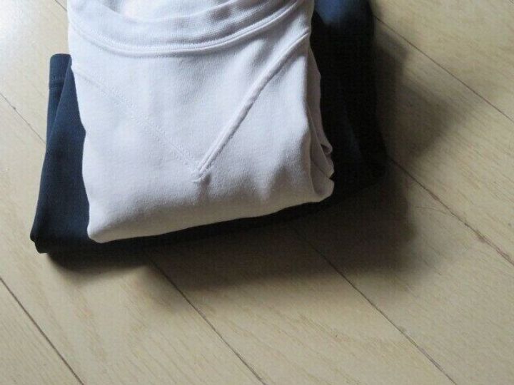 入学・進級しても捨てないで!処分して失敗だったと思うもの3