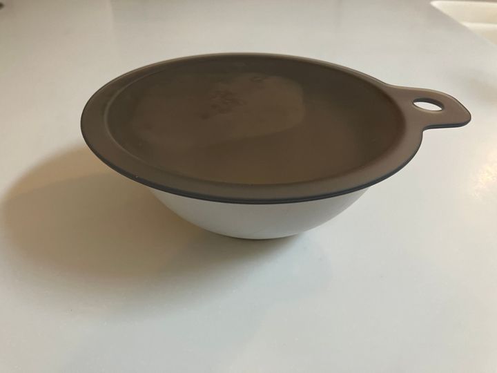 レンジ