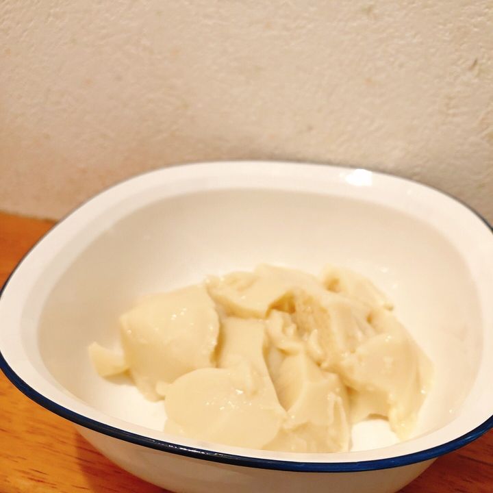 セリア SAIボウル 使用例