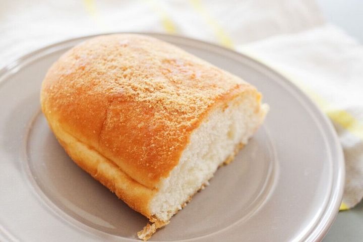 【セブン新作】懐かしさ漂う“レトロパン”大豊作!神奈川限定パンも発見