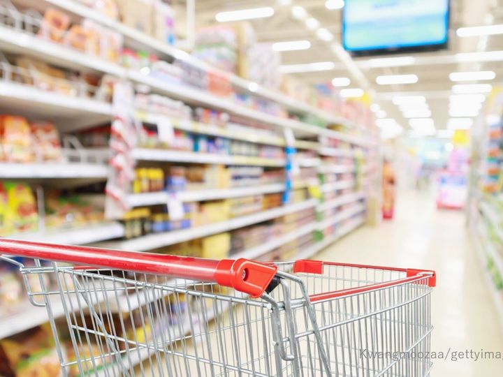 「まとめ買い」でも「都度書い」でもOK!食費を節約する買い物のコツ