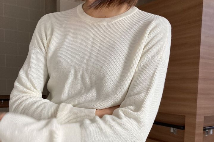 ヒートテックにあったかパンツも!【ユニクロ】この冬買って大正解だったアイテム3選