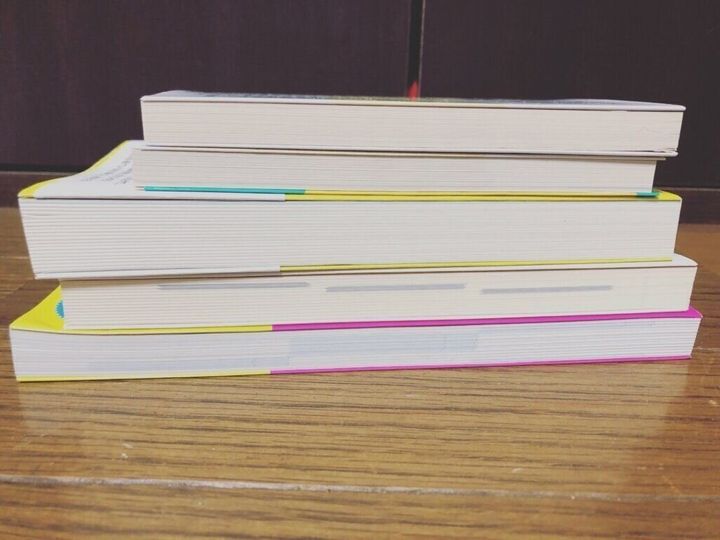 モノを増やしすぎない暮らし方