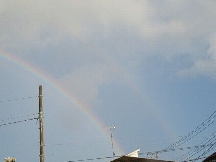 暑いうちに洗濯しないと悲劇!夏しか洗えないたった1つのもの