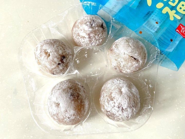 5個入り
