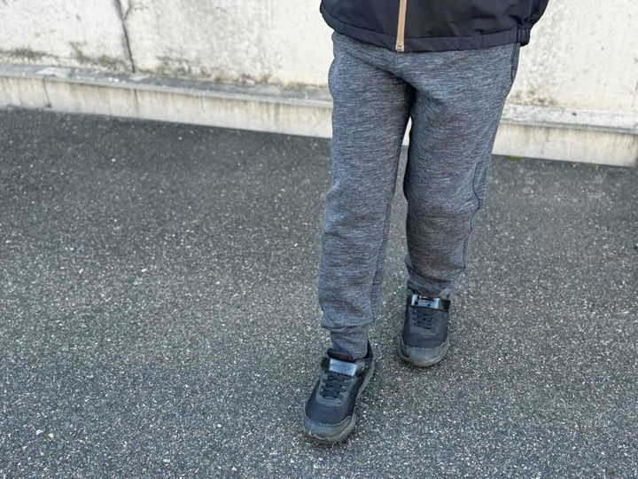 2.使えるシーンが多いから