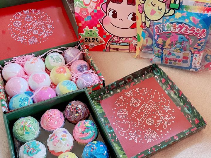 子どもたちの反応は?