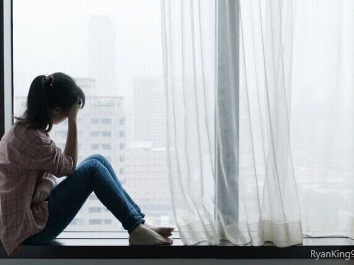 発信するのが怖い…批判コメントにどう向き合う?総フォロワー数5万人越えのインフルエンサーの場合