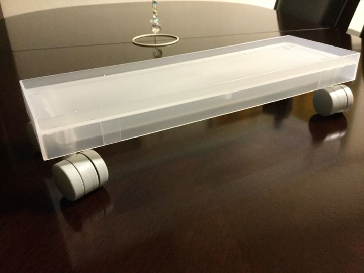 札幌 整理収納アドバイザー渡部夏代