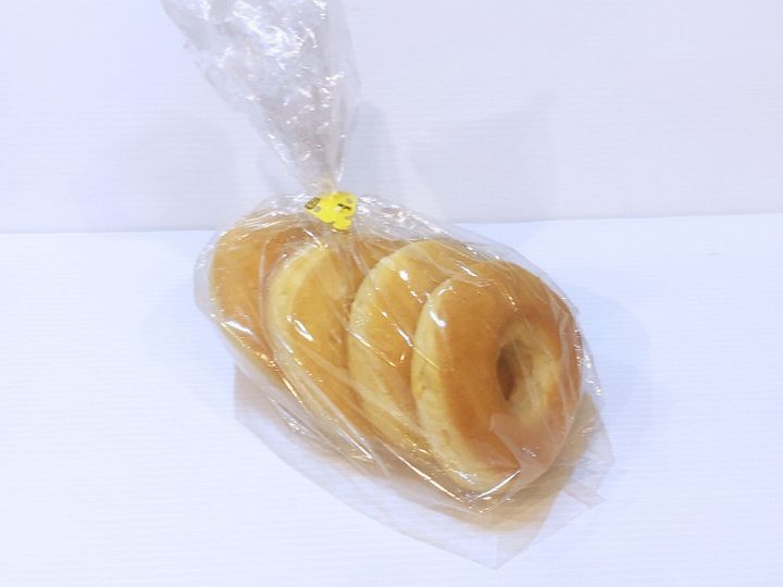 成城石井の自家製パンが美味しい!コスパもクオリティも高いおすすめパン3選
