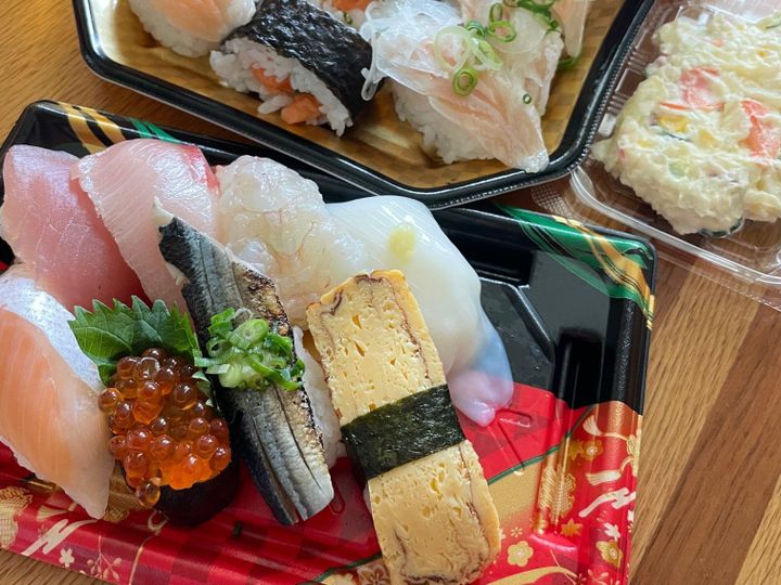 1.「休日も趣味に出ていって私ばかり大変」に対して