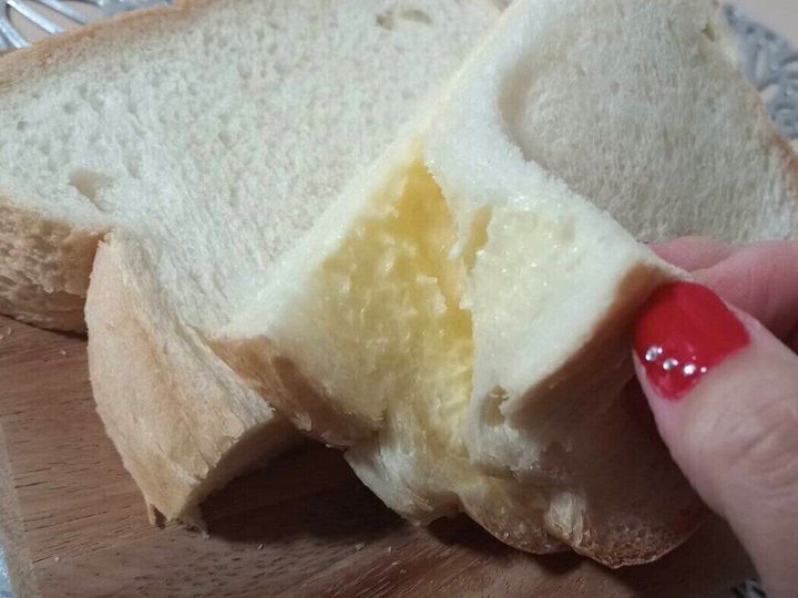 パン