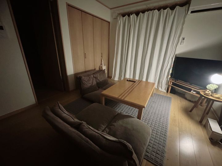 休日くらいは朝ゆっくりしたい!朝が弱いグータラ主婦のクスッと笑える「夜習慣」3選