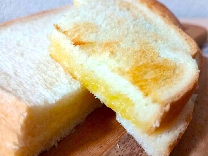 パン