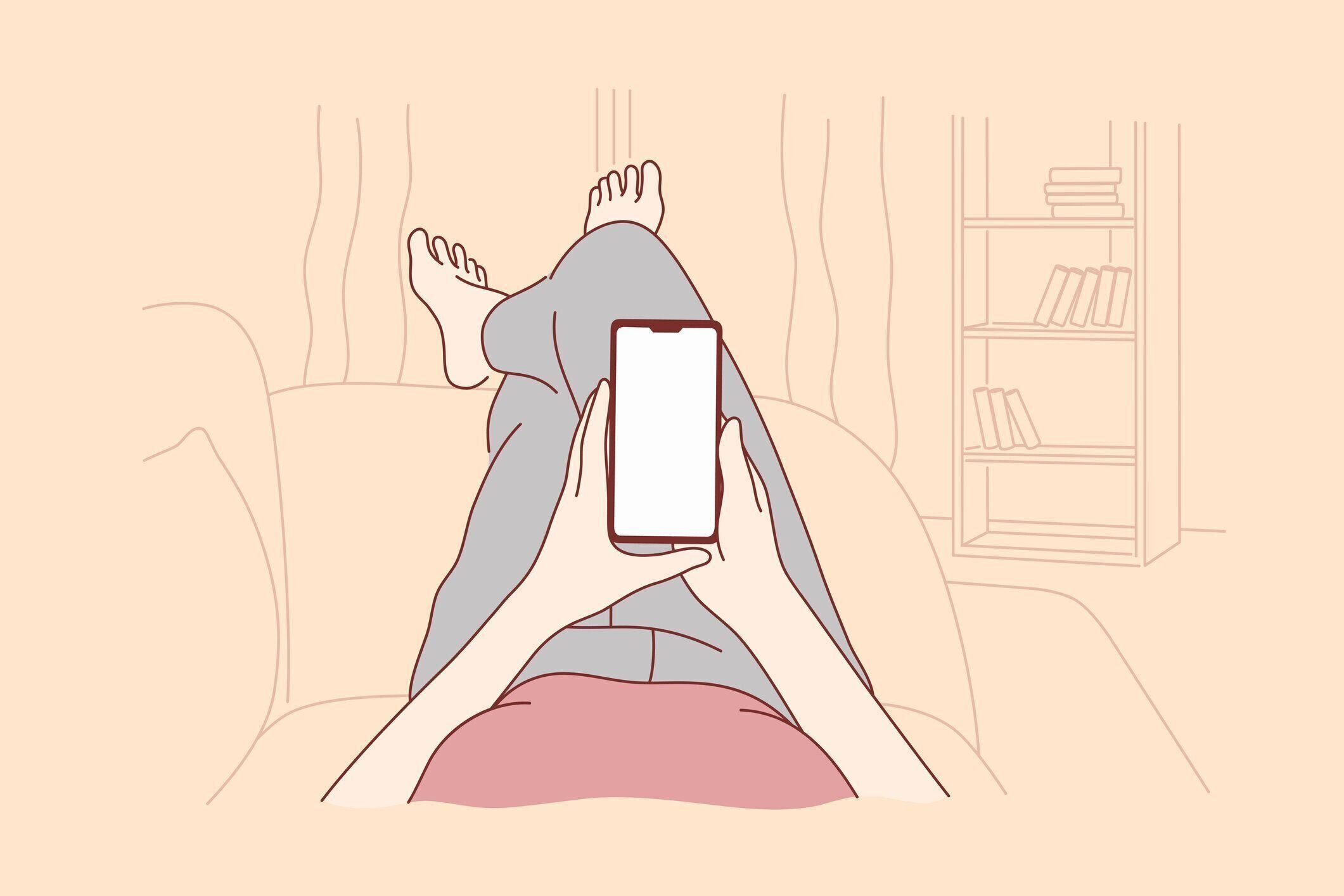 技術学、携帯電話、ニュース、ネットワーク、通信コンセプト