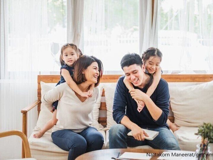 子どもと一緒に「夏休みカレンダー」を作って夏休みの乗りきる!